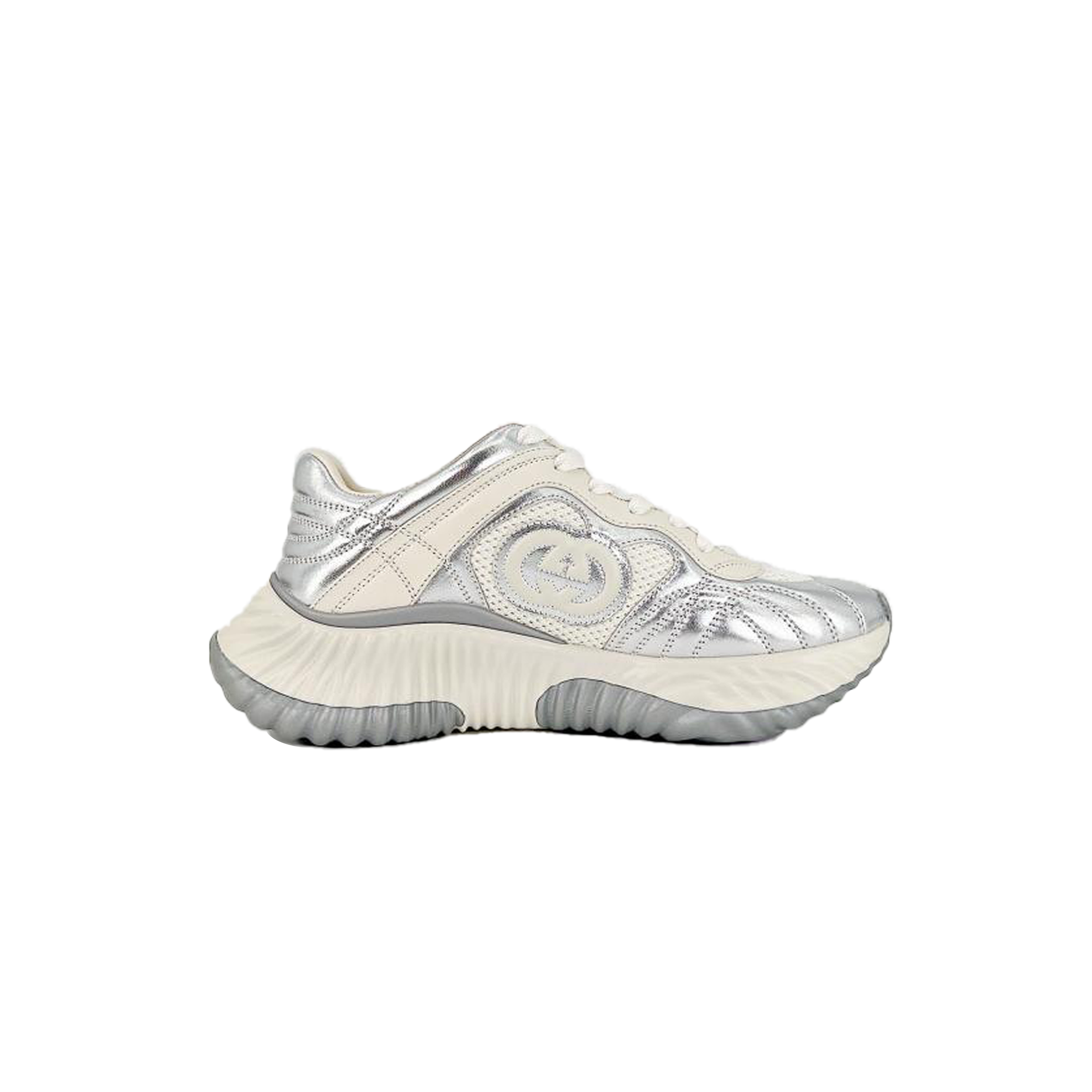 G*u*i men''s G*u*i ripple sneaker 771471